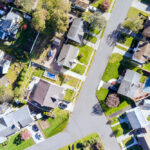 4 найщасливіші номери будинків за нумерологією