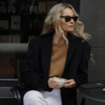 Нічого не встигаєте зранку: У TikTok завірусився простий лайфгак для жінок