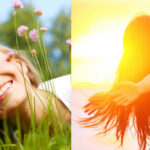 Як підтримувати психічне здоров’я: поради на кожен день