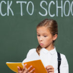 У школах оновили правила: що потрапило під заборону