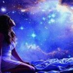 5 знаків, які вказують на те, що душа померлої людини зараз поруч з вами: народні прикмети