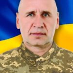Єсипов Олександр Володимирович | Костопільська міська рада Рівненська область, Рівненський район, Костопільська громада