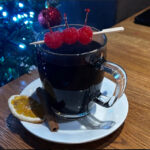 Український ресторан потрапив до сотні найкращих у Німеччині