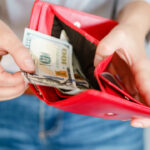 Покладіть це в гаманець — і гроші у вас будуть завжди: що притягує багатство та стабільність?