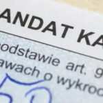 Для українців у Польщі хочуть запровадити нові правила та чималі штрафи