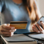 Зміни у 2026 році: на картку прийде на 1500 гривень більше оновленої виплати