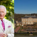 Королівський бізнес: Чарльз зароблятиме на весіллях у Шотландії