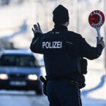 Автомобілістка застерегла українців, які їздять за кордоном з українським посвідченням водія