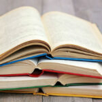 Що таке «п’єц»: його значення здивує навіть українців