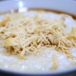 Вчорашня каша: яку точно їсти не можна, а якій цілком реально подарувати другий шанс 