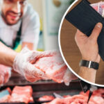 Улюблене м’ясо скоро буде делікатесом: чи сягне ціна рекордної позначки?