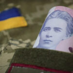 Коли військові отримають виплати у січні: Офіційні терміни