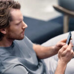 Відстрочка є, а в «Резерв+» — розшук: чи потрібно платити штраф у ТЦК?