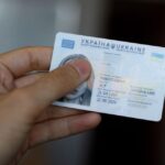В Україні змінили терміни оформлення документів: скільки тепер чекати