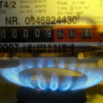 «Нафтогаз» змінив правила передачі показників газу: як тепер правильно передавати дані