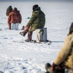 Зимова риболовля у 2026 році: без чого можна отримати штраф