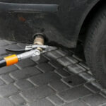 Ціни на автогаз встановили багаторічний рекорд: Що спричинило різке подорожчання