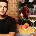 «Почали відкачувати»: відомий український співак мало не помер у новорічну ніч