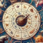 Неочікувані гроші – Близнюкам, потужна енергія – Стрільцям: гороскоп на 27 січня