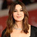 Ніяка вона не відьма: яка група крові у жінок, які старіють повільніше від інших 