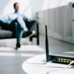Чому варто вимикати Wi-Fi на ніч