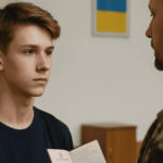 «Війна — справа молодих»: Чи повернуть чоловіків віком до 22 років на службу