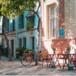 Без довбаної сієсти! Українець назвав вісім помітних плюсів Батьківщини