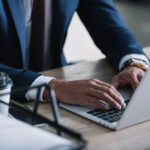 Як і коли можна виправити помилки в декларації держслужбовцям