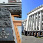 Цю людину знають всі: відомо, хто очолить Офіс Президента України