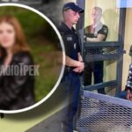 Резонансне вбивство у Рівному: на скільки посадили ґвалтівника та зека-переселенця