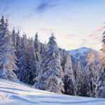 Що не можна робити із грошима 22 січня, щоб не накликати злидні: народні прикмети