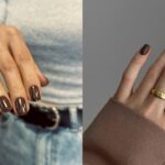 Дорого і стильно: шість кольорів манікюру, які не вийдуть з моди (ФОТО)