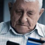 Потрібно підтвердити статки: від кого з пенсіонерів вимагатимуть довідку про доходи