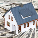 Ризики інвестицій у нерухомість у 2026 році: Куди безпечно вкласти гроші українцям