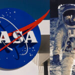 США планують побудувати ядерний реактор на Місяці до 2030 року