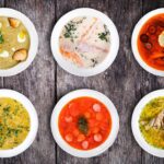 Ми їх для користі, а вони лише шкодять: Чому не можна додавати в суп ці 2 інгредієнти