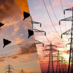 Удар по трьох областях: попередили про нову небезпечну стратегію РФ в енергетиці