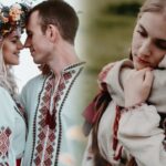 Ці прізвища вказують на те, що ваш рід походив від корінних українців