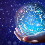 Народжені під щасливою зіркою: цим знакам Зодіаку особливо щастить