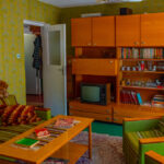 В СРСР це соромилися робити вдома, а зараз для багатьох це норма 