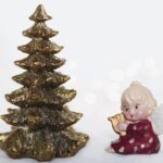 12 січня – День ангела Тетяни: вітання та листівки іменинницям (ФОТО)