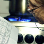 Без цієї довідки не обійтися: що перевіряють у клієнтів Нафтогазу