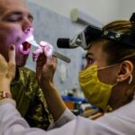 ТЦК не зможуть мобілізувати, якщо у вас хворі зуби: Деталі