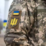 «Позакінчувались всі відстрочки»: Відомий український репер приєднався до ЗСУ (ФОТО)