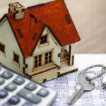 Будуть проблеми з пошуком житла? В Україні змінили правила оренди та купівлі нерухомості