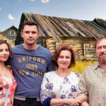 «Майже втратила зір»: акторка зі «Спіймати Кайдаша» потребує термінової операції