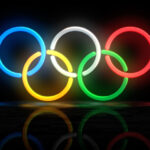 Талісмани, які приносять удачу українським олімпійцям: хто вони (2 ФОТО)