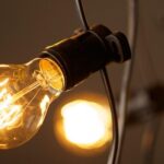 В уряді зробили заяву про тарифи на електроенергію у січні 2026 року: які тарифи вкажуть у платіжках 