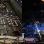 Є загиблі та десятки постраждалих: Все про удари по Києву, Харкову, Одесі та інших містах