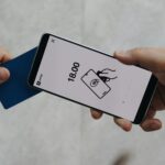 Стосується тих, хто встановив на телефоні «Мобільний Ощад»: є нове звернення до українців